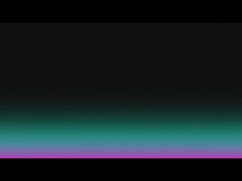 Neon Gradient Walls 14