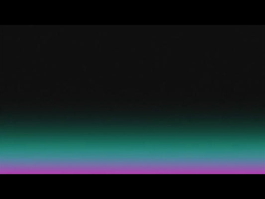 Neon Gradient Walls 14