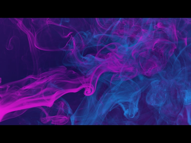 Easter Haze 6