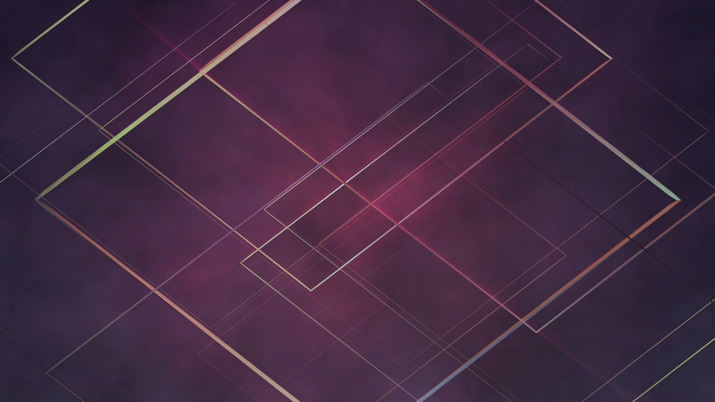 Pattern Fog 05