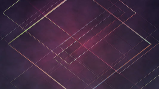 Pattern Fog 05