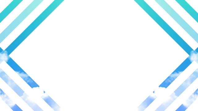 Creation Hues 06