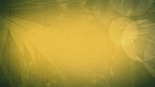 Palm Sunday Branches 03