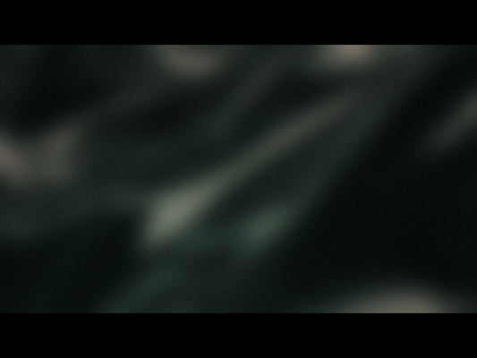 A Winters Eve Loop 08