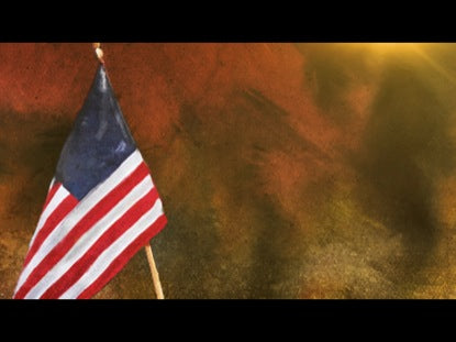 Why We Remember The Fallen Still 09