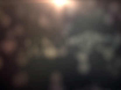 Advent Candles Background