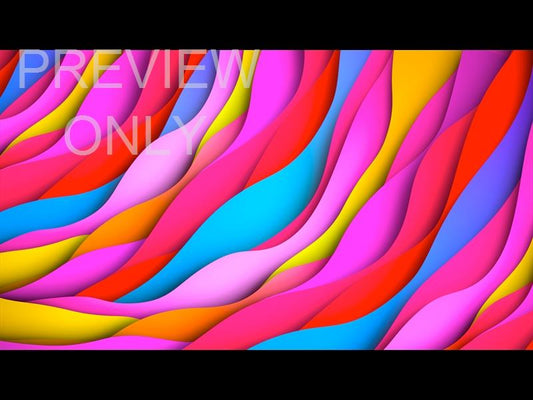 Colorgrade 2 Still