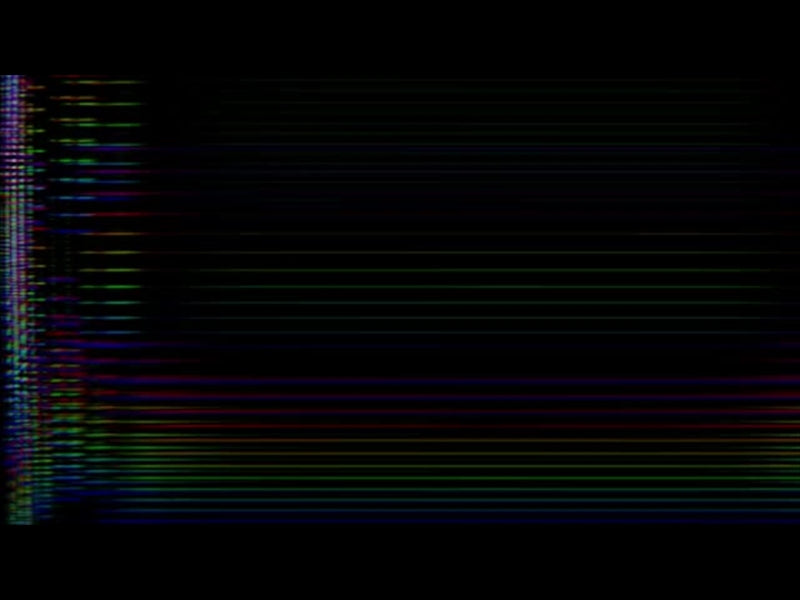 Cpu Glitch 4