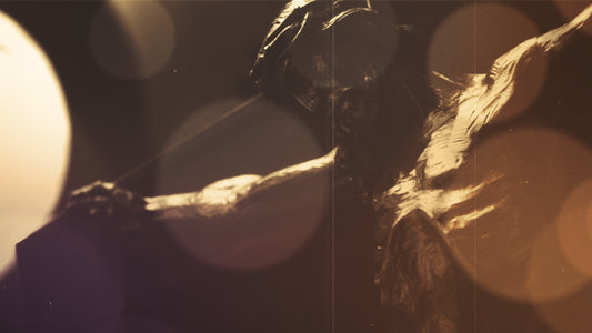 Friday Words Faces 4