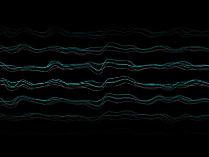 Frayed Threads