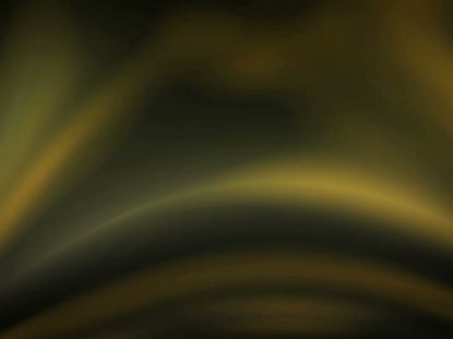 Gold Curtain