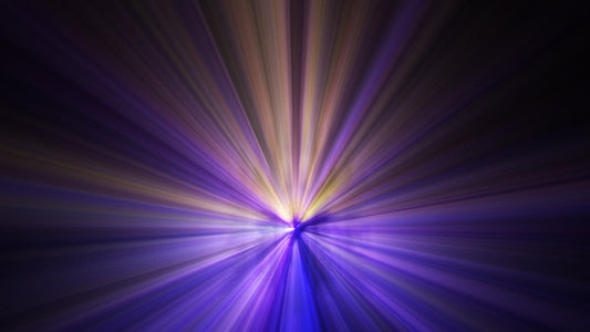 Illuminate 19