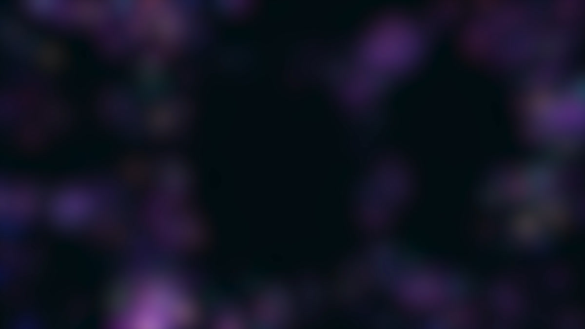 Light Fragments 4 Alt