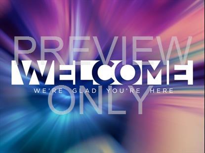 Chroma Welcome Still