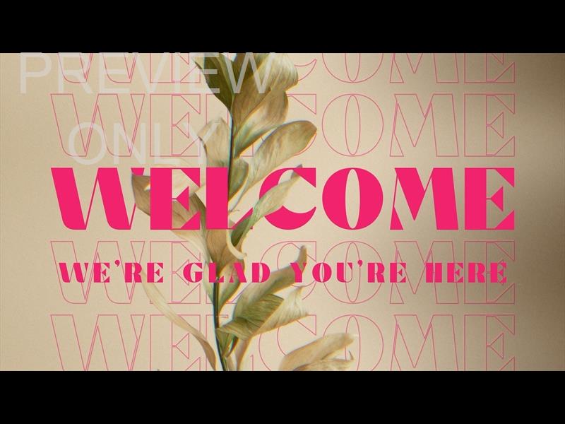 Natro Welcome 02 Still