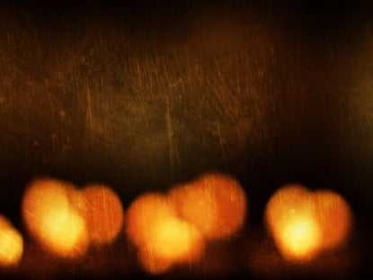 Candles 12