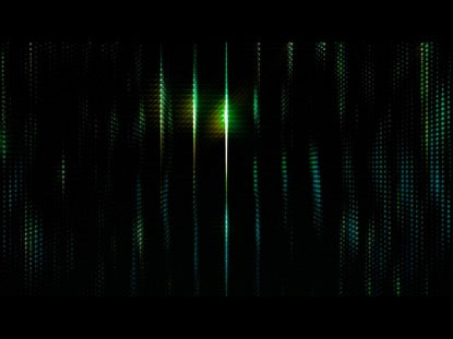 Digitize 4