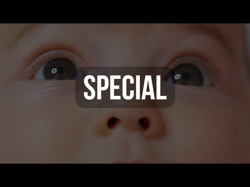 Special