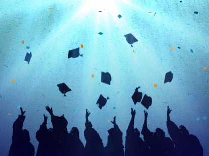 Graduation