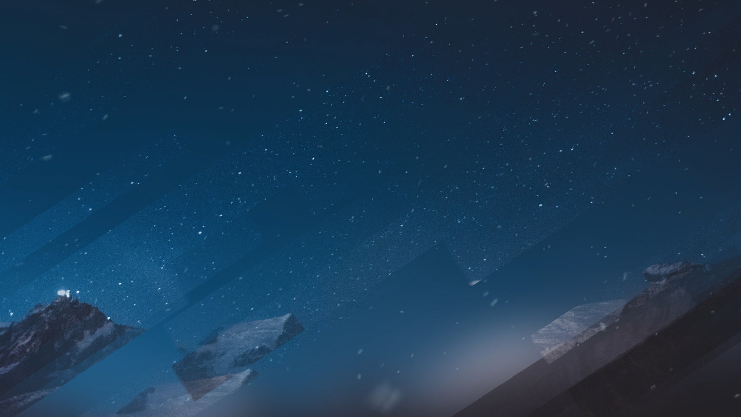 Winter Journey 19 Still