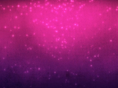 Purple Sparkle