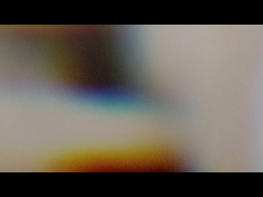 Light In The Dark Loop 09