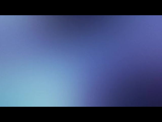 Grainyents Prismatic 11