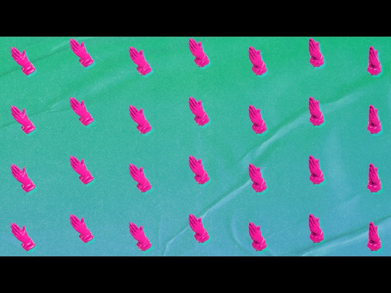 Live Out Loud Loop 02