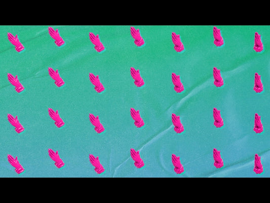 Live Out Loud Loop 02