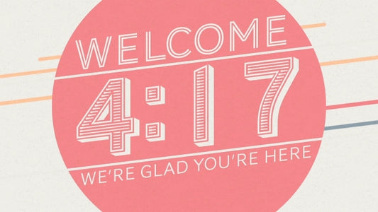 Color Lines Countdown