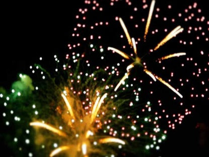 Fireworks Loop 02