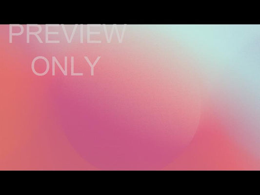 Here Comes The Sun Still 05