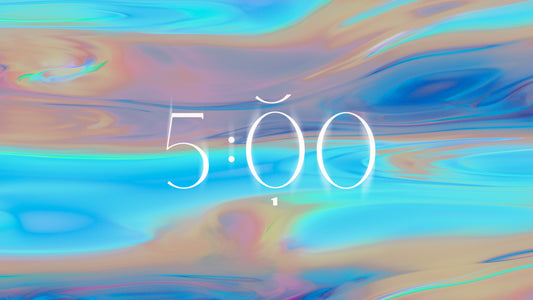 Summerdays Countdown 02