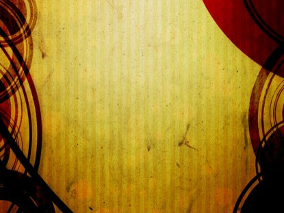 Circularities 02 Motion 05