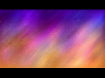 Beautiful Dust Easter 05