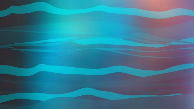 Colorwave Gradients 11