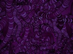 Spirals 3