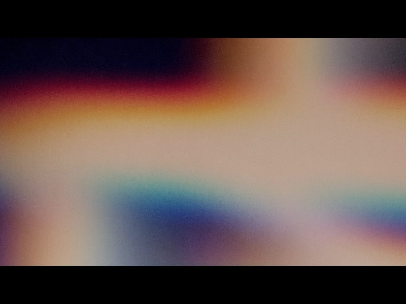 Light In The Dark Loop 03