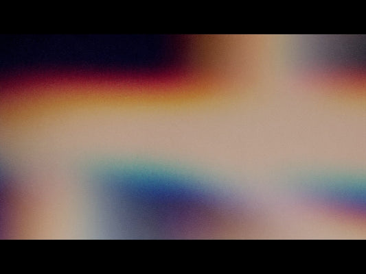 Light In The Dark Loop 03