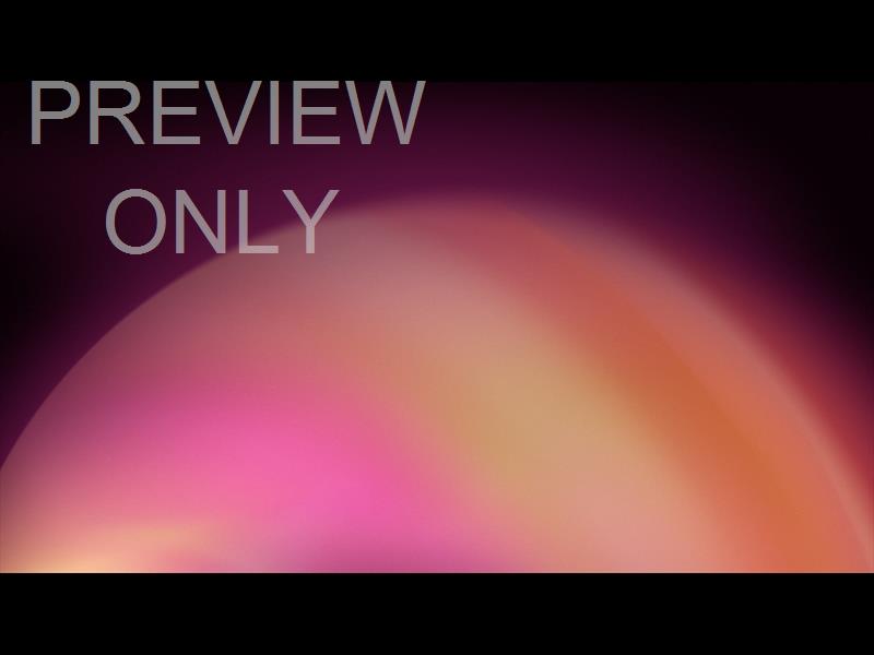 Be The Light Still 05