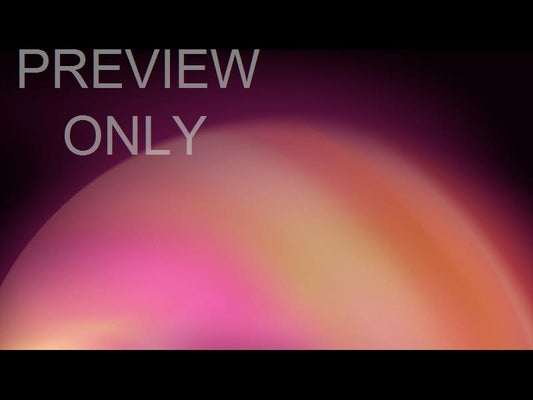 Be The Light Still 05