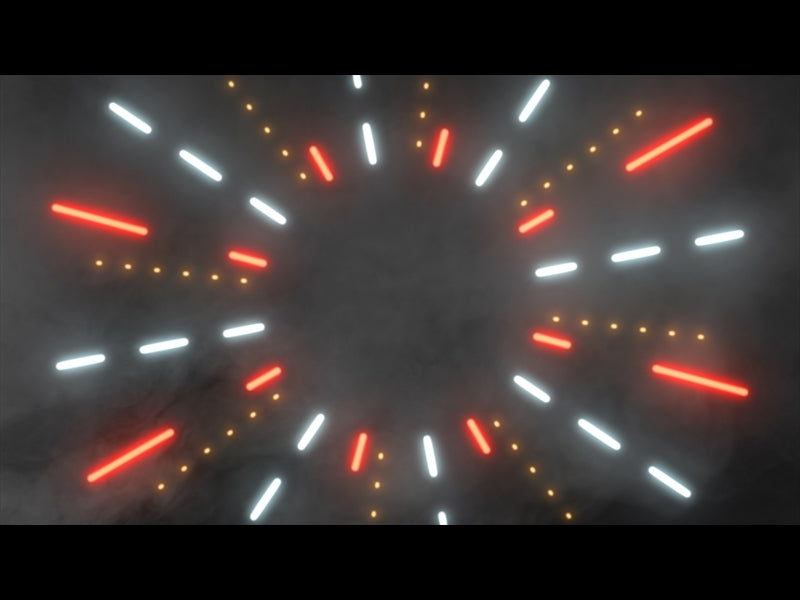 Brilliant Freedom Loop 03