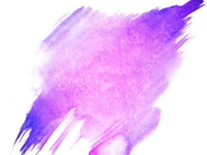 Painted Passion Purple 1 Motion