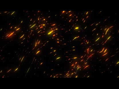 Fiber Optic Orange E