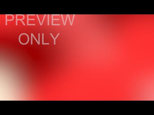 Christmas Gradient 10 Still