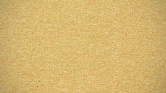 Turkey Day Texture Still
