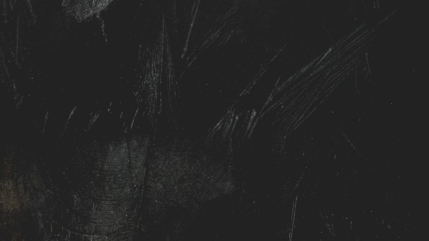 Dark Surface Three Still