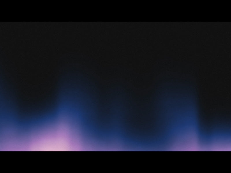 Rising Light Loop 05