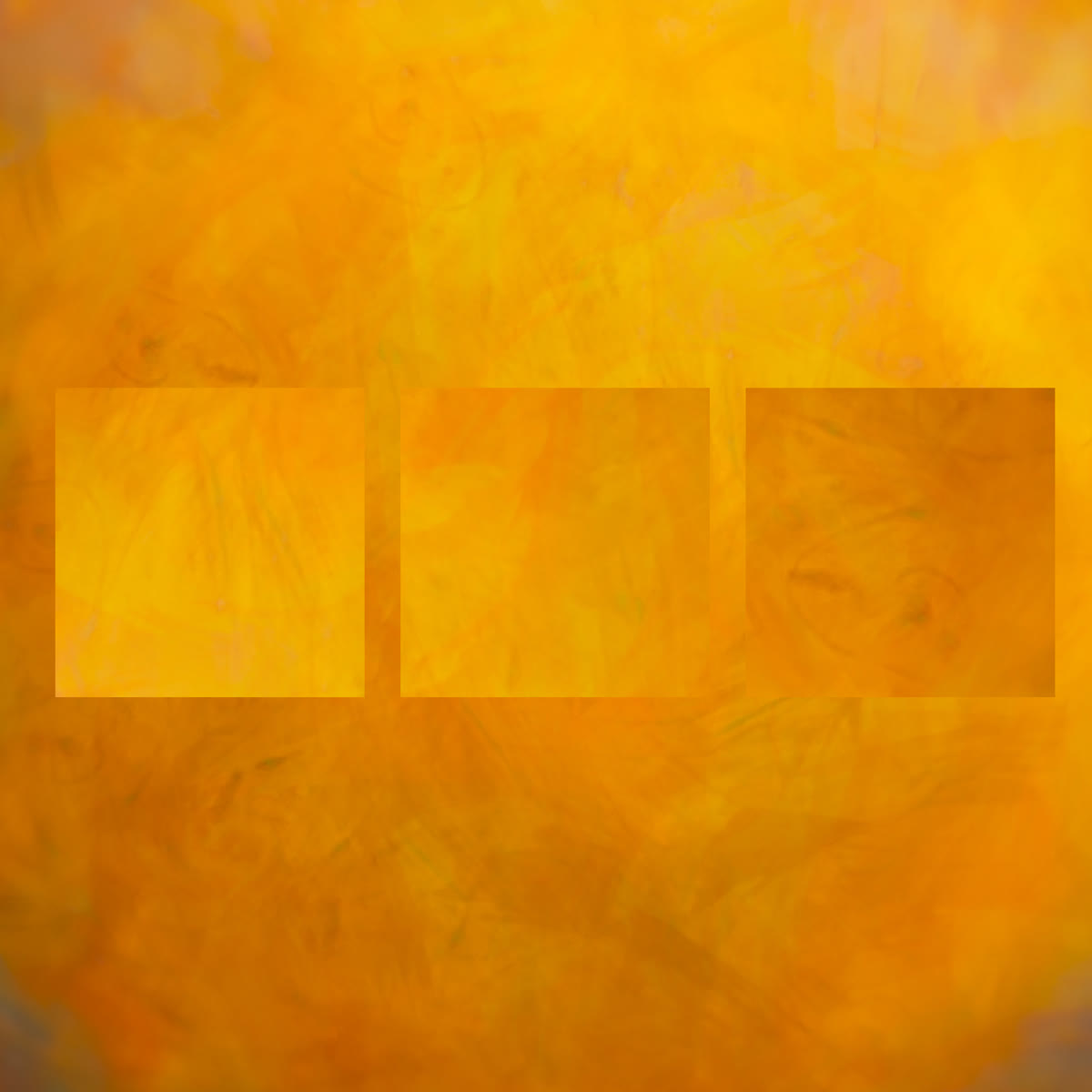 Eye Of The Beholder Social Graphic Title Blank