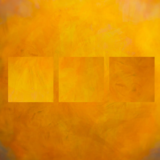 Eye Of The Beholder Social Graphic Title Blank